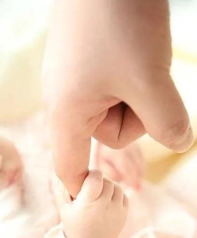 47岁amh值0.11多久会绝经？