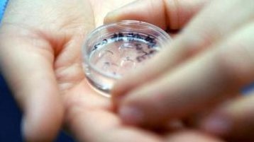 广东普宁试管婴儿医院有哪些？附广东试管婴儿医院推荐名单