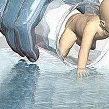 卵泡数量是不是不变的实际情况有多有少很正常