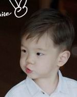 2026宝鸡妇幼保健院做人工授精怀孕的费用要多少？