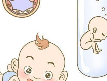 深圳地区有哪些私立的机构可以做试管技术？尿不湿型号与宝宝月份一览表