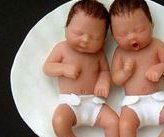 弱精症做试管成功率有多大？附完整流程及周期时长