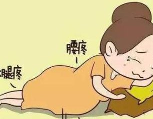 38岁可以做试管婴儿吗？38岁试管婴儿经历怎么样？