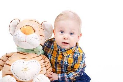 高龄妈妈试管婴儿养囊的必要性，一次说清楚！