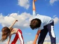 9月泰国试管婴儿医院排行榜全攻略！