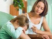 检查有盆腔积液能通过试管婴儿帮助自己怀孕吗？