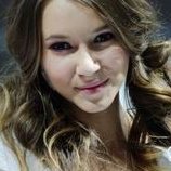 试管婴儿移植后可能出现哪些症状？