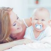 家族遗传病   做第三代试管pgs筛查可以避开吗？