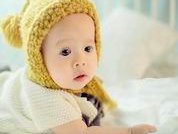 2026泰国试管婴儿费用揭秘！快来瞧瞧具体要花多少钱！