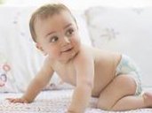 上海有可以做试管婴儿的私立机构吗？需要多少费用？