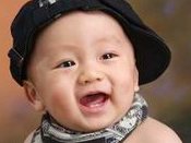 泰国试管婴儿医院十大排名推荐