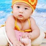 优点！泰国杰特宁医院试管真的好吗？附优势