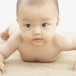 宫腔内人工授精后要躺半个小时才能小便吗？