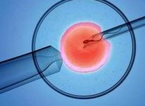 在青海做试管婴儿的费用与成功率情况如何？哪个医院最靠谱？