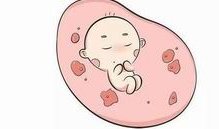 有多囊怎么治疗好？