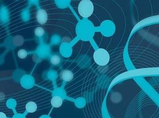 宫颈涂片细胞学检查详解：意义与检查后注意事项