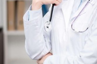 试管双胎男孩几率大不大？南宁市第二人民医三代试管生双胎男孩费用介绍