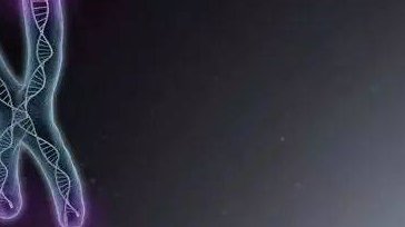 原发性闭经可以试管吗？做试管的成功率是多少？