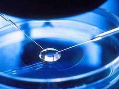 移植后出现这些微妙感觉，可能就是着床成功的第一感觉