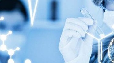 2026年想去威海市做试管婴儿需要准备哪些事？详细收费明细一览